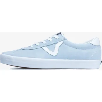 Dámská obuv Dámské tenisky VANS Sport Low EUR 38 700521