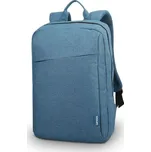 Lenovo 15.6 Backpack B210 modrý GX40Q17226