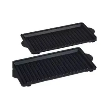 Tefal Desky grilovací TS-01038150