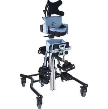 Plynová maska Stavěcí zařízení LORI—Na zakázku