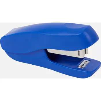 Sešívačka Office Essentials 10cm