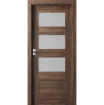 Interiérové dveře - Verte Premium A3 - 1000dveri.cz