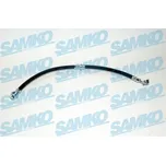 Brzdová hadice SAMKO 6T48497
