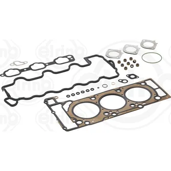 Těsnění motoru Sada těsnění, hlava válce ELRING 130.370