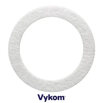 Příslušenství ke kotli Těsnění-výměník horní pro řadu F, F1, Evo, K, F2, G