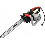 Elektrická řetězová pila 1800W, Verke V90002