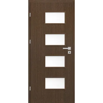 Interiérové dveře Interiérové dveře - Erkado Sorano 9 - 1000dveri.cz