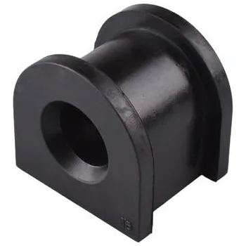 Stabilizátor nápravy Držák, Příčný stabilizátor TEDGUM TED97168