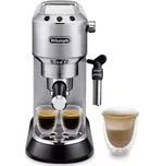 DeLonghi Dedica Style Pákový kávovar EC 685.M free_delivery