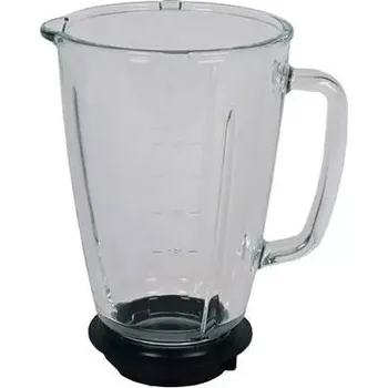 Tefal Nádoba mixeru SS-1530001328