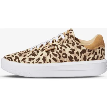 Dámská obuv Dámské tenisky adidas Court Platform EUR 38 360467