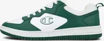 Pánské tenisky CHAMPION CROL LOW EUR 46 645574