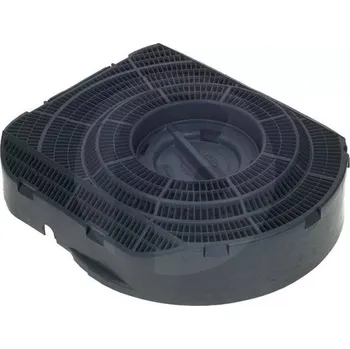 Příslušenství pro kuchyňský robot Wpro Filtr uhlíkový typ 200 481281718522