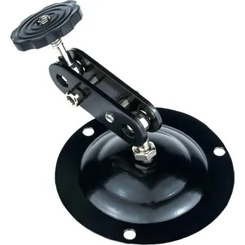 Secutek Kovový držák na fotopast