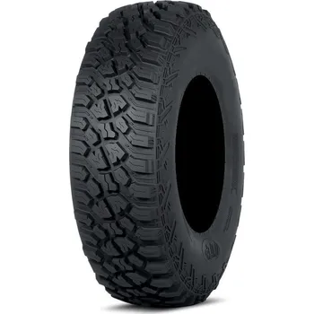 ITP Tenacity XNR 8PR TL 32x10-16 NHS (92P)