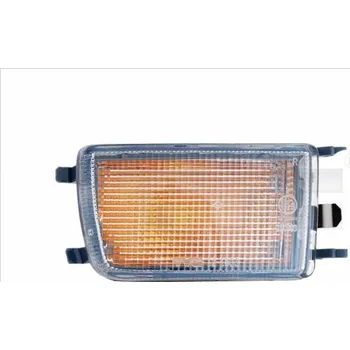 Směrový světlomet Blikač TYC 12-1604-01-2