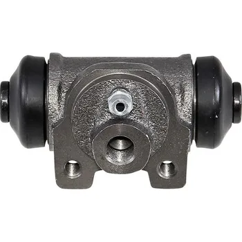 Brzdový válec Válec kolové brzdy A.B.S. 52957X