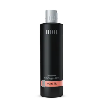 JANZEN kondicionér Coral 300 ml