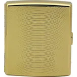 Tabatierka Gold Ellipse