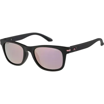 Sluneční brýle Dámské Brýle O'NEILL ONS 9030-2.0 ONS-9030-2.0-104P – Černá