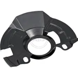 Ochranný plech proti rozstřikování, brzdový kotouč A.B.S. 11396