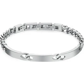 Náramek Náramek Brosway Bullet BUL59