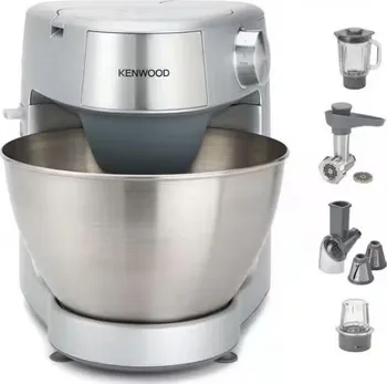 Kuchyňský robot Kenwood Prospero Plus KHC29A.ROSI