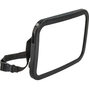 Přeprava dětí DOOKY zrcátko CAR MIRROR