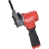 pásová bruska Milwaukee M12 FBFL10