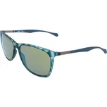 Sluneční brýle Hugo Boss BOSS0823SYX4