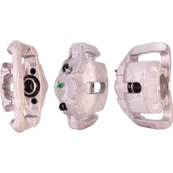 Brzdový třmen Brzdový třmen ELSTOCK 83-0676