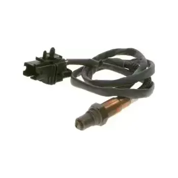 Lambda sonda BOSCH Lambda sonda BO 0258007136