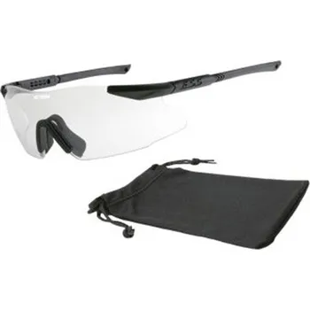 Sluneční brýle Brýle ESS ICE-1 CLEAR