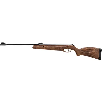 Vzduchovka Gamo Wild Mask - Bez limitu 4,5