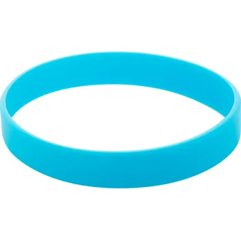 Náramek Wristy silikonový náramek