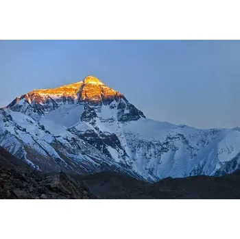 Koberec Koberec do obýváku protiskluzová rohož | styl hory - 12,60 x 90 cm 24 x 36 palců