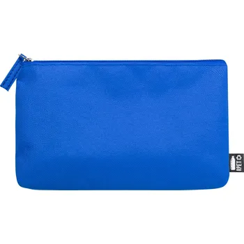 Kosmetická taška Akilax RPET kosmetická taštička