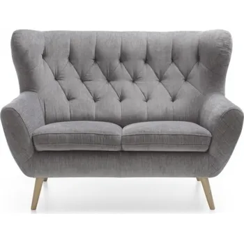 Pohovka GALA COLLEZIONE Pohovka VOSS 2 (potahové látky i kůže)