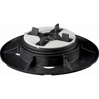 Marcons Terč pod dlažbu NM0 "New Maxi"0-25mm, spára 4mm