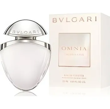 Bvlgari Bvlgari Omnia Crystalline, Toaletní voda 25ml Pre ženy Toaletní voda