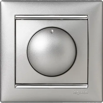 vypínač LEGRAND Stmívač VALENA 770261 770261