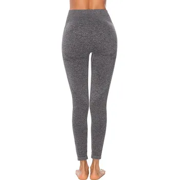 Dámské legíny TOPKO PRODUCT GROUP LTD Dámské legíny Daisy Barva: Růžová, Velikost: M