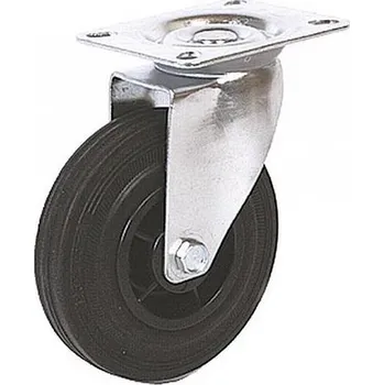 Pojezdové kolečko Kolečko RENOST 521 NL-V125C