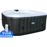 Vířivý bazén Marimex AQUAMAR 4002