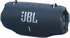 Bluetooth reproduktor JBL Xtreme 4