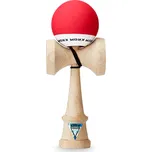 KROM Pop Kendama
