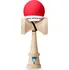 Dřevěná hračka KROM Pop Kendama
