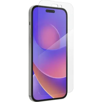 Telefonní příslušenství iFrogz Defence Screen Glass pro iPhone 14 Pro Max