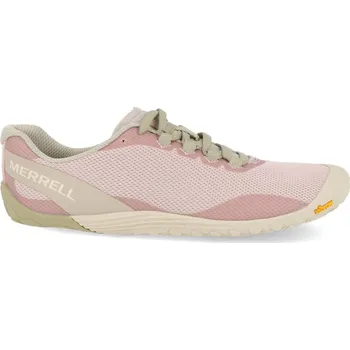 Merrell Vapor Glove 4 J067266 od 1 599 K Zbozi.cz