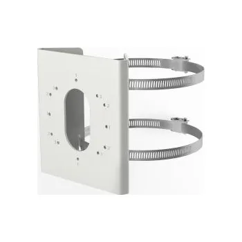 IP kamera Hikvision DS-1275ZJ-S-SUS Vertical pole mount